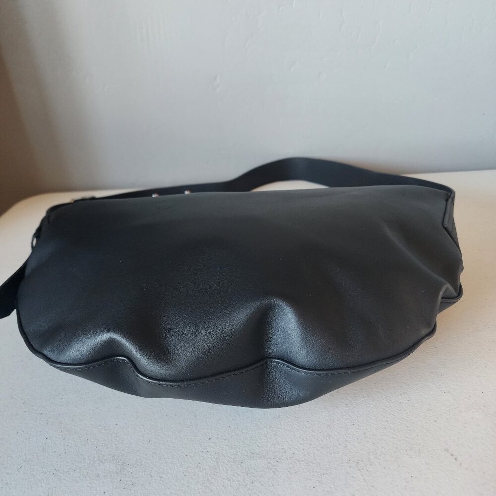 Phillip Lim Large Shoulder "LIKE NEW" - Picture 5 of 16